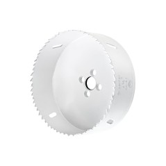 Otwornica Bimetalowa 114 mm