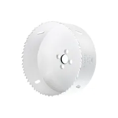 Otwornica Bimetalowa 114 mm