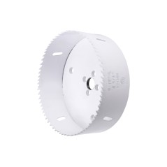 Otwornica Bimetalowa 121 mm