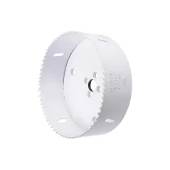 Otwornica Bimetalowa 121 mm