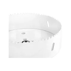 Otwornica Bimetalowa 140 mm