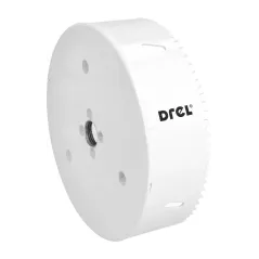 Otwornica Bimetalowa 140 mm