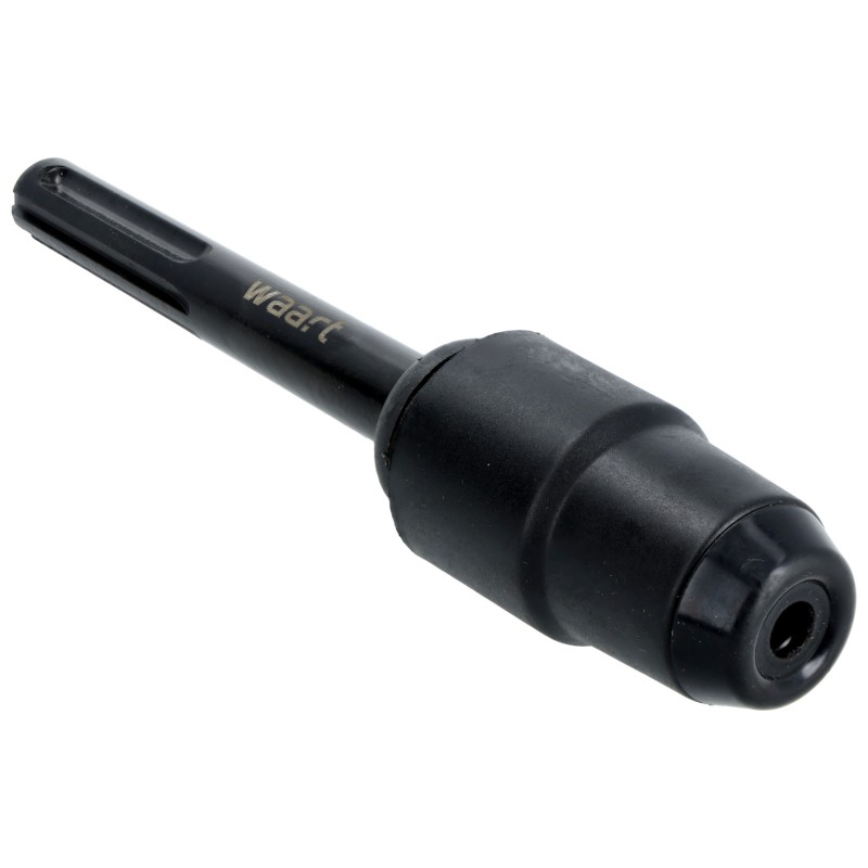 Adapter z SDS-max na SDS-plus