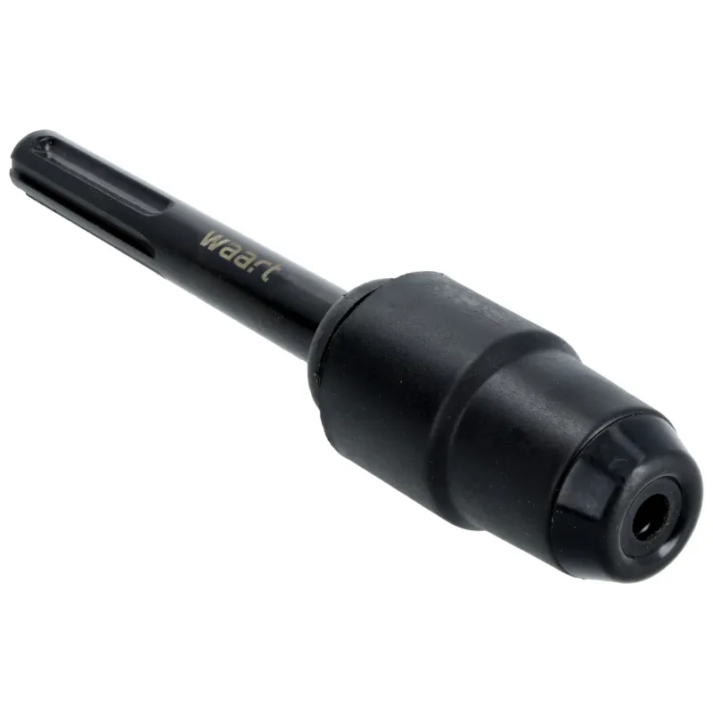 Adapter z SDS-max na SDS-plus Adapter z SDS-max na SDS-plus