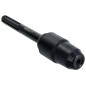 Adapter z SDS-max na SDS-plus