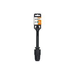 Adapter z SDS-max na SDS-plus