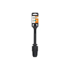 Adapter z SDS-max na SDS-plus