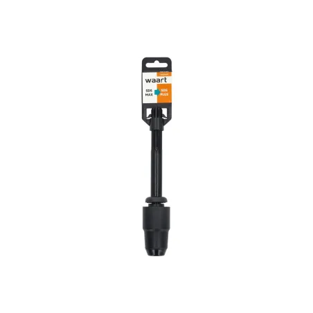 Adapter z SDS-max na SDS-plus