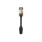 Adapter z SDS-max na SDS-plus