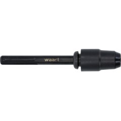 Adapter z SDS-max na SDS-plus