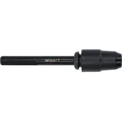 Adapter z SDS-max na SDS-plus