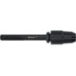 Adapter z SDS-max na SDS-plus