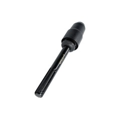 Adapter z SDS-max na SDS-plus
