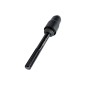 Adapter z SDS-max na SDS-plus