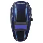 Przyłbica maska samościemniająca Autodark Welder Fantasy TECMEN PRO Przyłbica maska samościemniająca Autodark Welder Fantasy TECMEN PRO