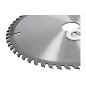 Tarcza do pilarki widiowa 210 x 30 mm, 60T Tarcza do pilarki widiowa 210 x 30 mm, 60T
