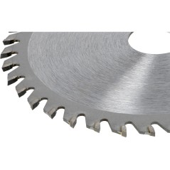 Tarcza do pilarki widiowa 115 x 22.2 mm, 40T