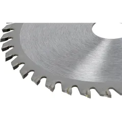 Tarcza do pilarki widiowa 115 x 22.2 mm, 40T