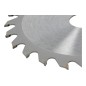 Tarcza do pilarki widiowa 125 x 22.2 mm, 24T