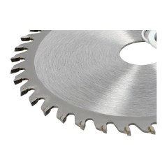 Tarcza do pilarki widiowa 125 x 22.2 mm, 40T