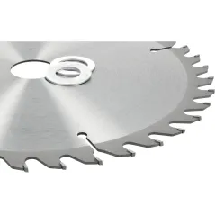 Tarcza do pilarki widiowa 230 x 30 mm, 40T