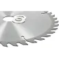 Tarcza do pilarki widiowa 230 x 30 mm, 40T
