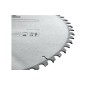 Tarcza do pilarki widiowa 450 x 30 mm, 60T Tarcza do pilarki widiowa 450 x 30 mm, 60T
