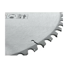 Tarcza do pilarki widiowa 450 x 30 mm, 80T