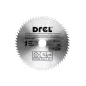 Tarcza do pilarki 140 x 20 mm, 60T