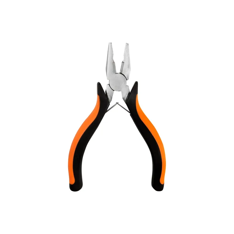 Szczypce uniwersalne 115 mm