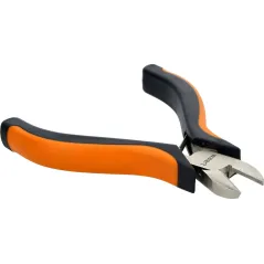 Szczypce boczne 115 mm