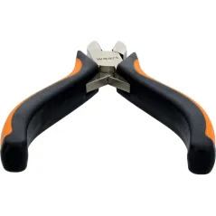 Szczypce boczne 115 mm