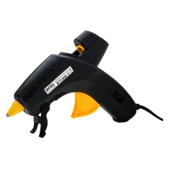 Pistolet do kleju 11.2 mm, 80 W