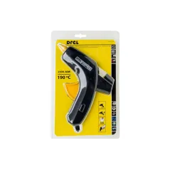 Pistolet do kleju 11.2 mm, 80 W