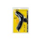 Pistolet do kleju 11.2 mm, 80 W Pistolet do kleju 11.2 mm, 80 W