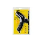 Pistolet do kleju 11.2 mm, 80 W