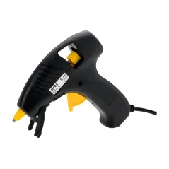 Pistolet do kleju 8.0 mm, 20 W