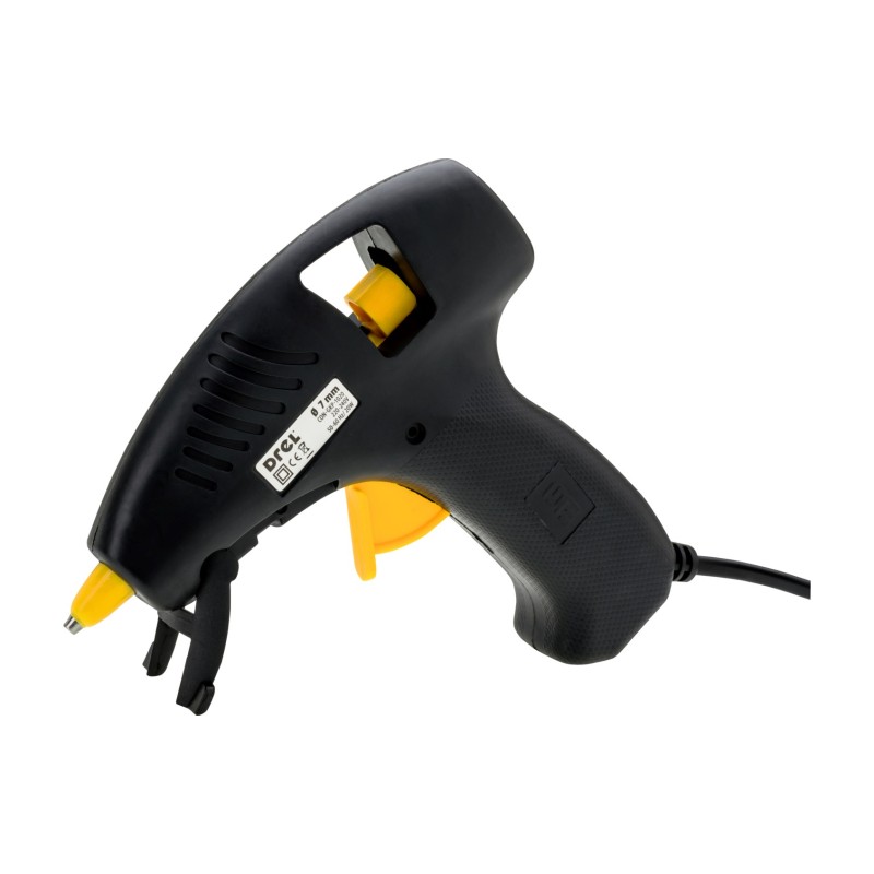 Pistolet do kleju 8.0 mm, 20 W