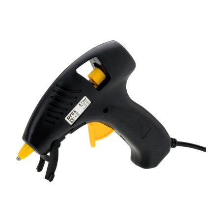 Pistolet do kleju 8.0 mm, 20 W