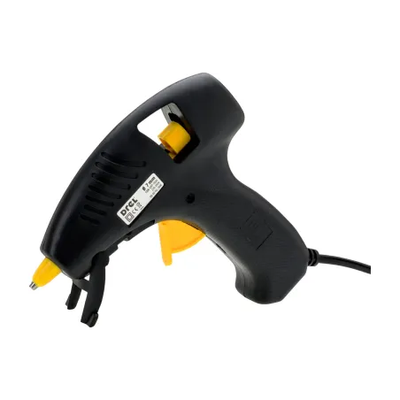 Pistolet do kleju 8.0 mm, 20 W