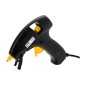 Pistolet do kleju 8.0 mm, 20 W