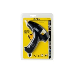 Pistolet do kleju 8.0 mm, 20 W