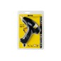 Pistolet do kleju 8.0 mm, 20 W