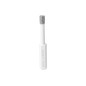 Otwornica z nasypem diamentowym 6 mm, diament lutowany