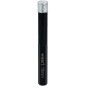 Otwornica z nasypem diamentowym 10 mm, diament lutowany
