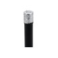 Otwornica z nasypem diamentowym 8 mm, M14, diament lutowany