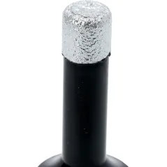 Otwornica z nasypem diamentowym 10 mm, M14, diament lutowany