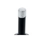 Otwornica z nasypem diamentowym 12 mm, M14, diament lutowany