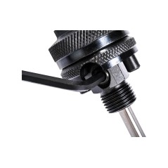 Adapter do otwornic JU-AOT