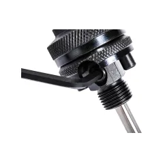 Adapter do otwornic JU-AOT